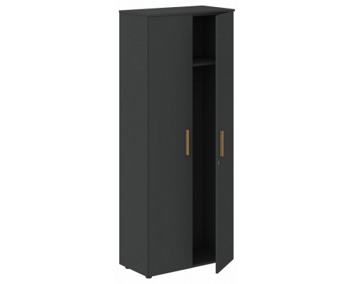 Шкаф платяной Forta FCW 80(Z) Шкаф платяной Forta FCW 80(Z)