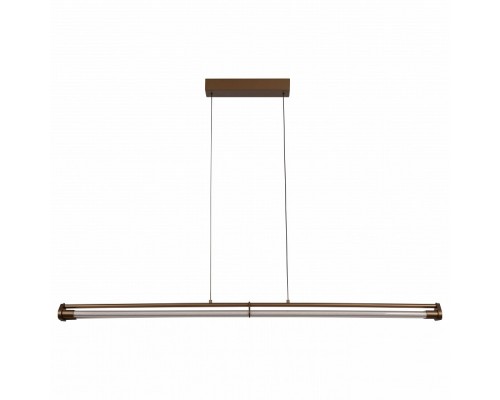 Подвесной светильник Lucide Janderin 24405/34/05