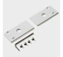 Заглушка для трека Lumker SY-LINK 00-00013580