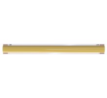 Лента светодиодная Arte Lamp Lane A2432005-02-4K