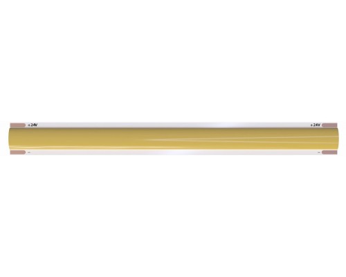 Лента светодиодная Arte Lamp Lane A2432005-02-4K
