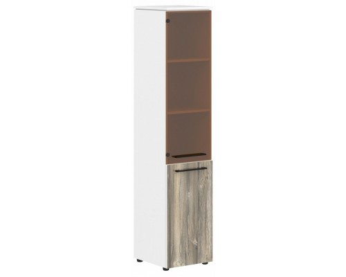 Шкаф-витрина Morris MHC 42.2 Шкаф-витрина Morris MHC 42.2