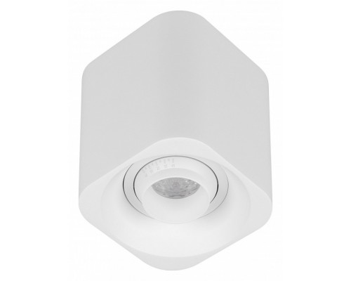 Накладной светильник Arlight ACENTO 055751