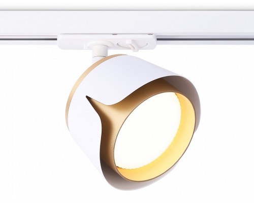 Светильник на штанге Ambrella Light GL GL5343 Светильник на штанге Ambrella Light GL GL5343