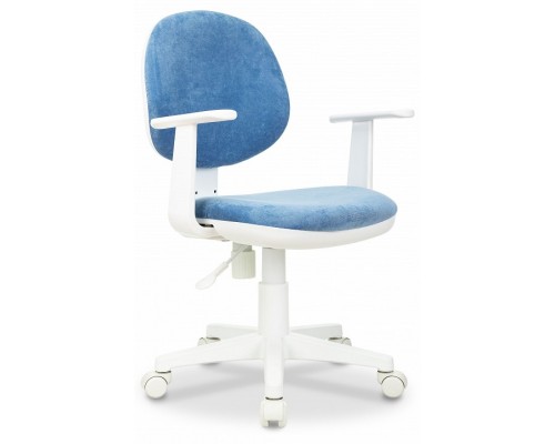 Кресло компьютерное CH-W356AXSN Кресло компьютерное CH-W356AXSN