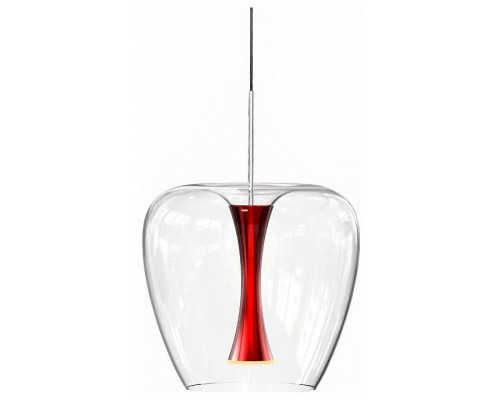 Подвесной светильник Lightstar Cupola 804202