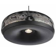 Подвесной светильник ST-Luce Ripple 