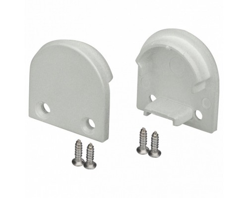 Заглушка Arlight SL-LINE-2011 Round 019262 Заглушка Arlight SL-LINE-2011 Round 019262
