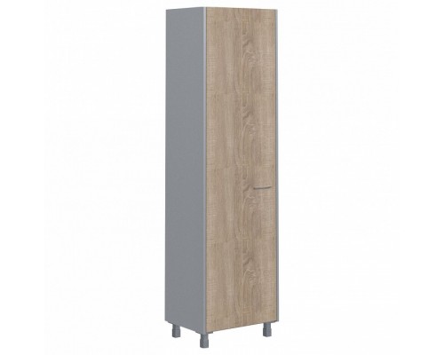 Шкаф платяной Offix New OCW 60.1 Шкаф платяной Offix New OCW 60.1