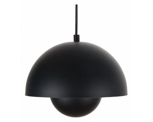 Подвесной светильник MyFar Dorothy MR2180-1P Подвесной светильник MyFar Dorothy MR2180-1P