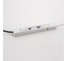 Блок питания LEDS POWER SLIM 004952