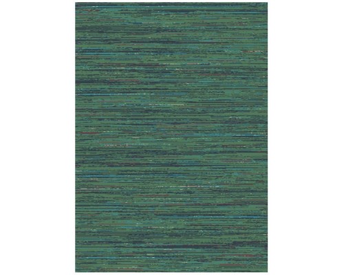 Ковер интерьерный (160x230 см) Sherpa Cosy