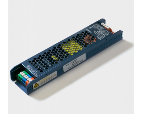 Блок питания SWG PRO YA-CT 00-00023925