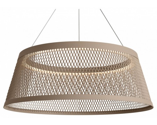 Подвесной светильник Freya Prism FR5535PL-L14B