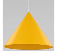 Подвесной светильник TK Lighting Cono 10090 Cono