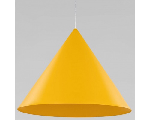Подвесной светильник TK Lighting Cono 10090 Cono