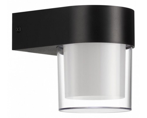 Светильник на штанге Novotech Opal 359297 Светильник на штанге Novotech Opal 359297