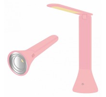 Настольная лампа офисная Farlight  FAR002269