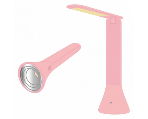 Настольная лампа офисная Farlight FAR002269 Настольная лампа офисная Farlight FAR002269