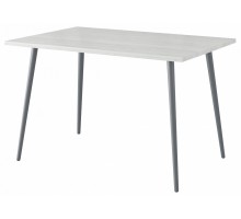 Стол обеденный Браун