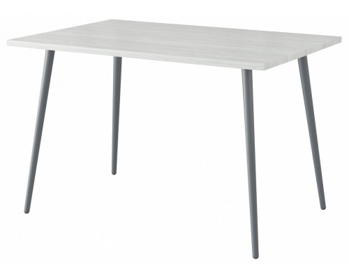 Стол обеденный Браун