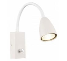 Бра ST-Luce Amio 