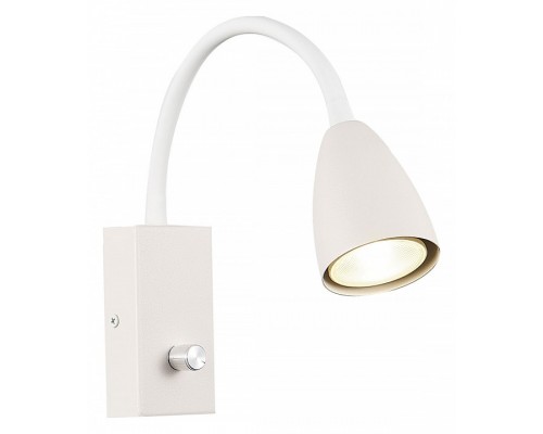 Бра ST-Luce Amio Бра ST-Luce Amio