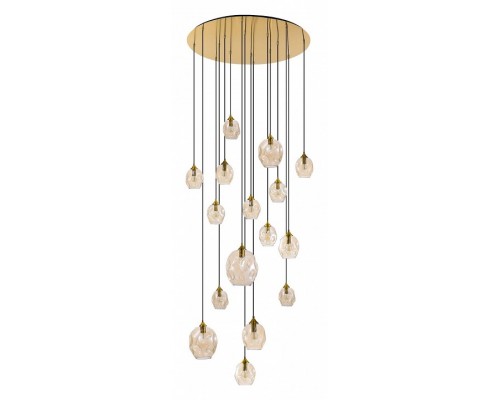 Подвесной светильник ST-Luce Idesia Подвесной светильник ST-Luce Idesia