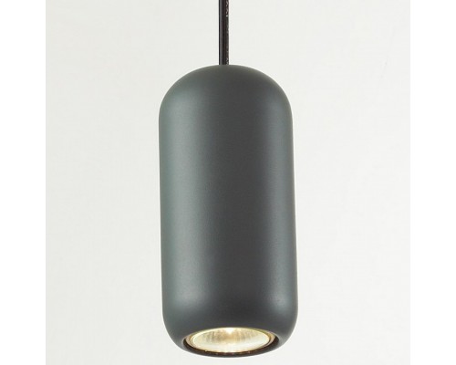 Подвесной светильник Odeon Light Cocoon 5060/1E Подвесной светильник Odeon Light Cocoon 5060/1E