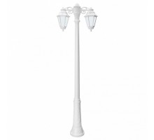 Фонарный столб Fumagalli Anna E22.157.S20.WYF1RDN