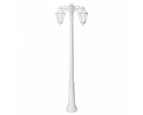 Фонарный столб Fumagalli Ricu Bisso/Anna E22.157.S20.WYF1RDN