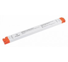 Блок питания Arlight ARV-SP 052113