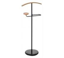 Вешалка для костюма Albin