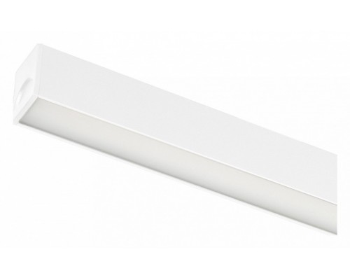 Накладной светильник Arlight MAG 25 FLAT 050061 Накладной светильник Arlight MAG 25 FLAT 050061