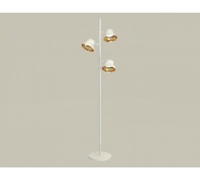 Торшер Ambrella Light XB XB9812101