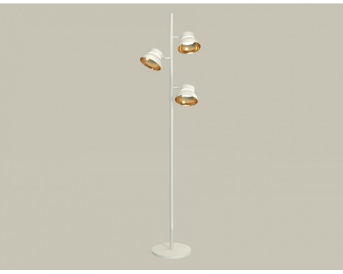 Торшер Ambrella Light XB XB9812101