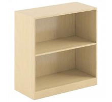 Стеллаж Skyland Simple SR-2W