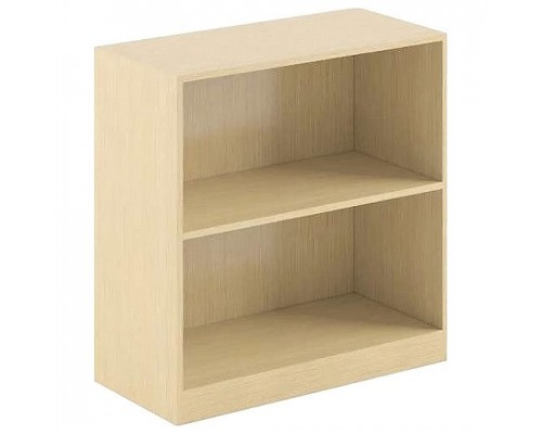 Стеллаж Skyland Simple SR-2W