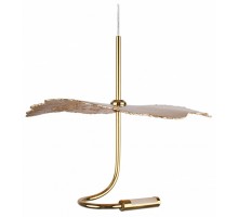 Подвесной светильник Loft it Aronos 10395