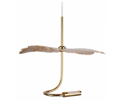 Подвесной светильник Loft it Aronos 10395 Подвесной светильник Loft it Aronos 10395
