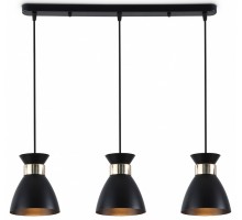 Подвесной светильник Ambrella Light TR TR8469