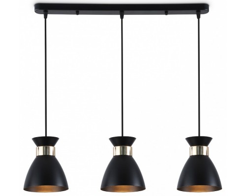 Подвесной светильник Ambrella Light TR TR8469 Подвесной светильник Ambrella Light TR TR8469