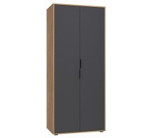 Шкаф платяной Оптима ОП-01