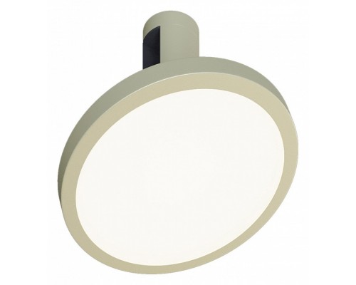 Накладной светильник Arlight APRIORI 053959 Накладной светильник Arlight APRIORI 053959