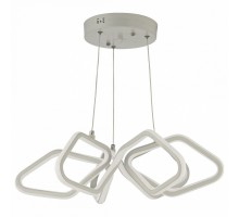 Подвесной светильник Arti Lampadari Angelo Angelo L 1.5.55.05 G