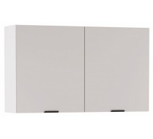 Тумба навесная Венера 1200