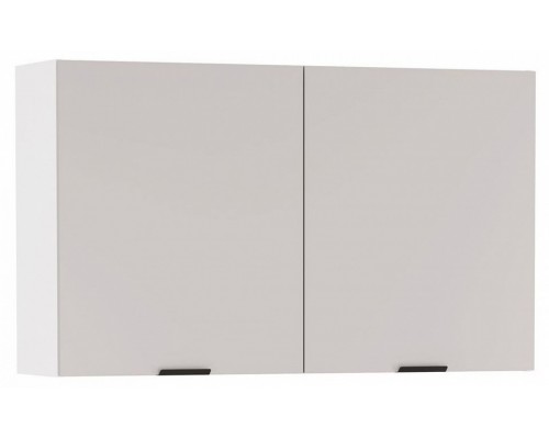 Тумба навесная Венера 1200