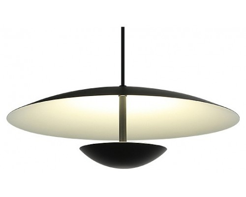 Подвесной светильник Kink Light Синди 08467-35A,19 Подвесной светильник Kink Light Синди 08467-35A,19