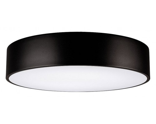 Накладной светильник Arlight TOR PILL 022999(2) Накладной светильник Arlight TOR PILL 022999(2)