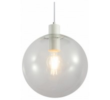 Подвесной светильник Moderli Aurora V11548-1P